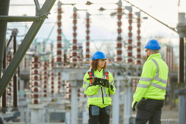 Best Residential Electrician Services  in Dumas, TX