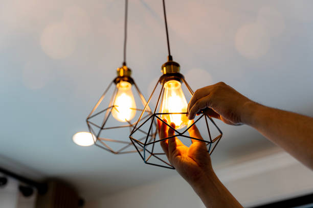  Dumas, TX Electrician Pros